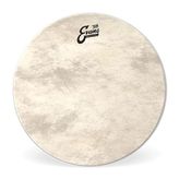 Evans Bd16Gb4Ct 16 inç Kick Derisi