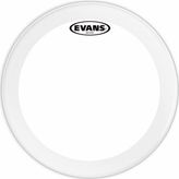 Evans BD18GB3 18 İnch Kick Derisi