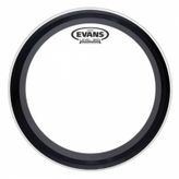Evans Bd18Gmad 18 Kick Derisi