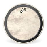 Evans BD22EMADCT 22" EMAD Dana Tonu Bas Tambur Başlığı