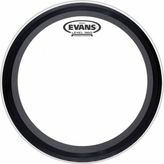Evans BD22EMADCW 22 inç Kick Derisi