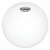 Evans BD22G1 22 İnch Kick Derisi
