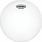 Evans BD22G1CW 22 inç Kick Derisi