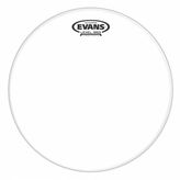 Evans BD22G2CW 22 Kick Derisi