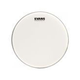 Evans BD22UV1 Kick Kumlu Tek Kat 10Mil Davul Derisi