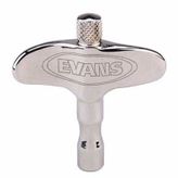 Evans DADK Akort Anahtarı