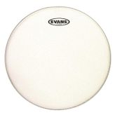 Evans E08J1 08 J1 Timbal Etchead Tek Kat 10 Mil Davul Derisi