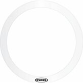 Evans E14ER1 10'lu 14 İnch Ring Paketi