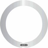 Evans E14ER15 14 İnch Susturucu Ring
