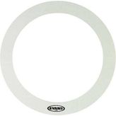 Evans E18 Ring 18 Davul Ton Kontrol Halkası