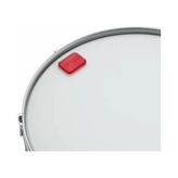 Evans Eqpods 7 Adet Drum Jel