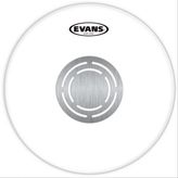Evans TT08PC1 08 inç Davul Derisi