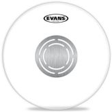 Evans TT10PC1 10 Power Center Tom Clear Alttan Dotlu Deri
