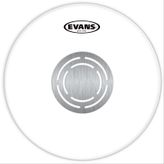 Evans TT14PC1 Deri