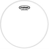 Evans TT15G12 Deri