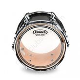 Evans TT16EC2SB Tom Derisi