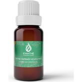 Evanthe Defne Yaprağı Aromaterapi Esansiyel Uçucu Yağı - 20 ml