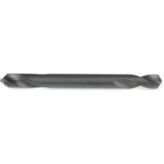 Evar Hss Rn Çift Taraflı Matkap Ucu 4.2 Mm