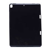 Evastore Apple iPad 10.2 8. Nesil Kalemli Tablet Silikon Kılıf