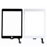 Evastore Apple iPad Air 2 Dokunmatikli Touch Orjinal Ön Cam