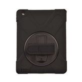 Evastore Apple iPad Mini 1 Defender Tablet Silikon Kılıf