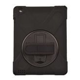 Evastore Apple iPad Mini 5 Defender Tablet Silikon Kılıf
