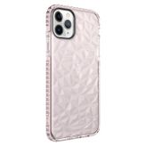 Evastore Apple iPhone 11 Pro Buzz Beyaz Kapak Kılıf