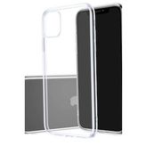 Evastore Apple iPhone 11 Vonn Kapak Kılıf