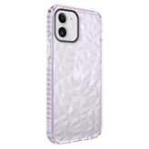 Evastore Apple iPhone 12 Buzz Kapak Kılıf