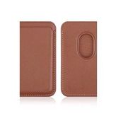 Evastore Apple iPhone 12 Mini Cardsafe Kartlık