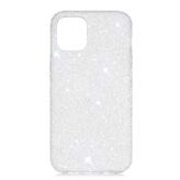 Evastore Apple iPhone 12 Mini Eni Kapak Kılıf