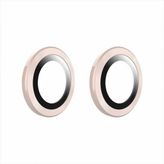 Evastore Apple İphone 12 Mini Go Des Eagle Kamera Lens Koruyucu
