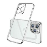 Evastore Apple iPhone 12 Pro Mat Gbox Kapak Kılıf