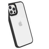 Evastore Apple iPhone 12 Pro Max ​​Cann Kapak Kılıf