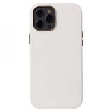 Evastore Apple iPhone 12 Pro Max Eyzi Kapak Kılıf