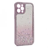 Evastore Apple iPhone 12 Pro Max Fensi Kapak Kılıf