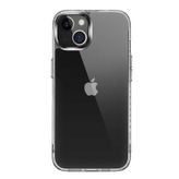 Evastore Apple iPhone 13 Forst Kapak Kılıf