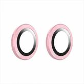 Evastore Apple İphone 13 Go Des Eagle Kamera Lens Koruyucu