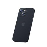 Evastore Apple iPhone 13 Mini Benks Lollipop Protective Kapak Kılıf