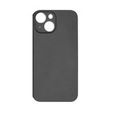 Evastore Apple iPhone 13 Mini Eko PP Kapak Kılıf