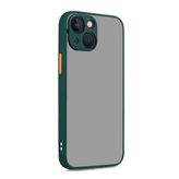 Evastore Apple iPhone 13 Mini Hux Kapak Kılıf