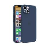 Evastore Apple iPhone 13 Mini Tiny Kapak Kılıf