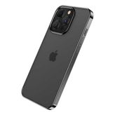 Evastore Apple iPhone 13 Pro Benks Matte Electroplated TPU Kapak Kılıf