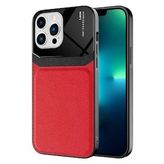 Evastore Apple iPhone 13 Pro Emiks Kapak Kılıf