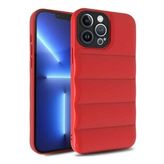 Evastore Apple iPhone 13 Pro Kasis Kapak Kılıf