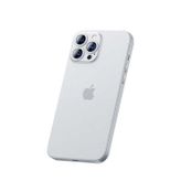 Evastore Apple iPhone 13 Pro Max Benks Lollipop Protective Kapak Kılıf