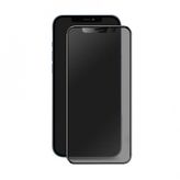 Evastore Apple iPhone 13 Pro Max Hayalet Ekran Koruyucu Davin Privacy Mat Seramik Ekran Filmi
