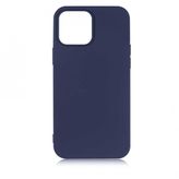 Evastore Apple iPhone 13 Pro Max LSR Lansman Kapak Kılıf