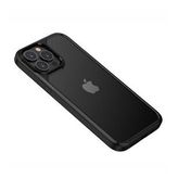 Evastore Apple iPhone 13 Pro Max Roll Kapak Kılıf
