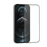 Evastore Apple iPhone 13 Pro Max Seramik Ekran Koruyucu